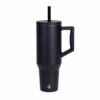 ET40 - 40oz. Stainless Steel Commuter Tumblers - Image 6