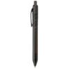 Aqua Ballpoint Pens - Image 9