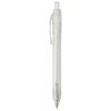 Aqua Ballpoint Pens - Image 8