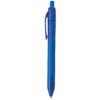 Aqua Ballpoint Pens - Image 7