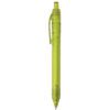 Aqua Ballpoint Pens - Image 6