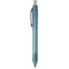 Aqua Ballpoint Pens - Image 5