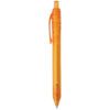 Aqua Ballpoint Pens - Image 4