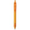Aqua Ballpoint Pens - Image 3