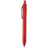 Aqua Ballpoint Pens - Image 2