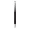 Rita Ballpoint Pens - Image 8