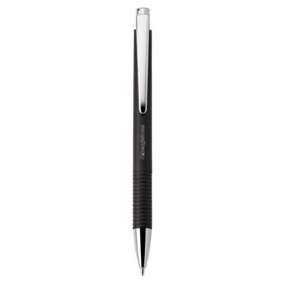 Rita Ballpoint Pens