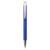 Rita Ballpoint Pens - Image 7