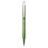 Rita Ballpoint Pens - Image 6