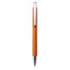 Rita Ballpoint Pens - Image 5