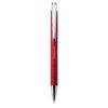 Rita Ballpoint Pens - Image 4