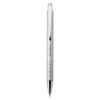 Rita Ballpoint Pens - Image 3