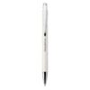 Rita Ballpoint Pens - Image 2