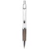 Cynthia Ballpoint Pens - Image 8
