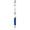 Cynthia Ballpoint Pens - Image 7