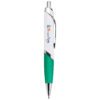 Cynthia Ballpoint Pens - Image 6