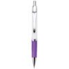 Cynthia Ballpoint Pens - Image 4