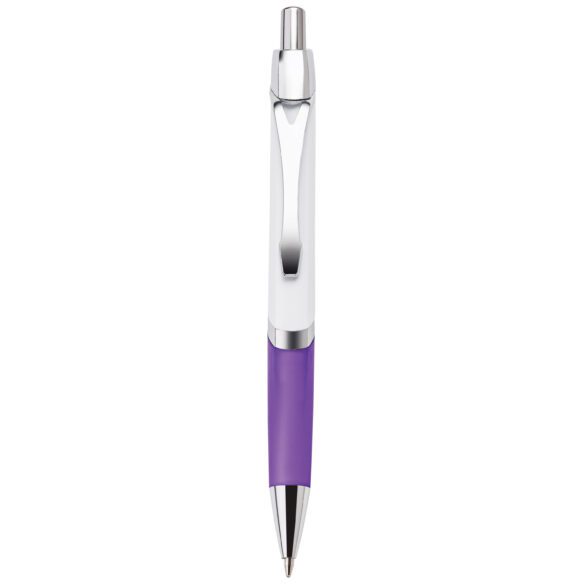 Cynthia Ballpoint Pens