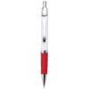 Cynthia Ballpoint Pens - Image 3