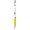 Cynthia Ballpoint Pens - Image 2
