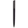Donald Ballpoint Pens - Image 6