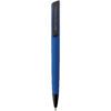 Donald Ballpoint Pens - Image 5