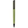Donald Ballpoint Pens - Image 2