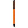 Donald Ballpoint Pens - Image 4