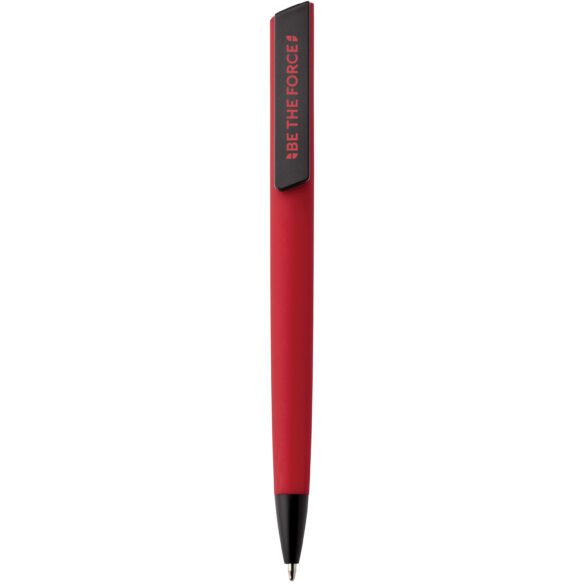 Donald Ballpoint Pens