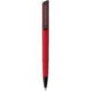 Donald Ballpoint Pens - Image 3