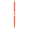 Eye Candy Plastic Ballpoint Pens - Image 3