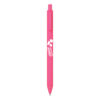 Eye Candy Plastic Ballpoint Pens - Image 4