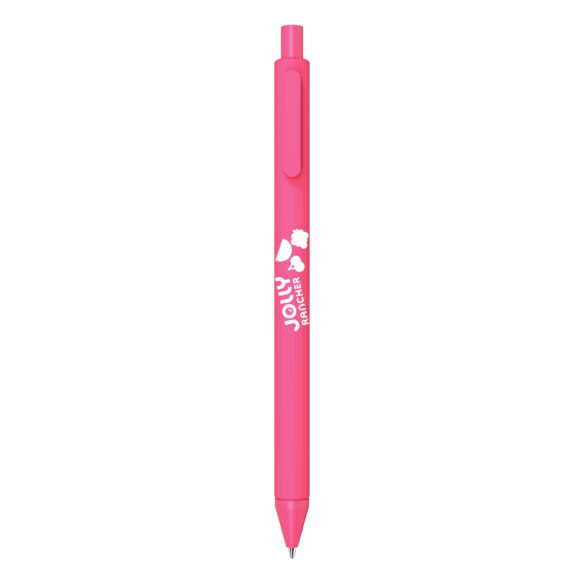 Eye Candy Plastic Ballpoint Pens