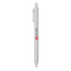 Eye Candy Plastic Ballpoint Pens - Image 5