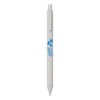 Eye Candy Plastic Ballpoint Pens - Image 6