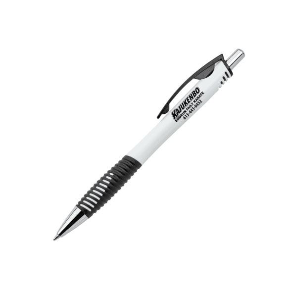 Gigi Pen - Black