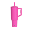 ET40 - 40oz. Stainless Steel Commuter Tumblers - Image 7