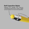 Ava Ballpoint Stylus Pens - Image 2