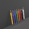 Ava Ballpoint Stylus Pens - Image 3