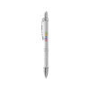 Ava Ballpoint Stylus Pens - Image 4