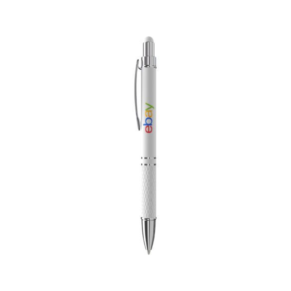 Ava Ballpoint Stylus Pens