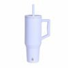 ET40 - 40oz. Stainless Steel Commuter Tumblers - Image 5