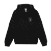 JLH Black Track Suit - Kids - Image 2