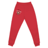 JLH Red Track Suit - Adult - Image 2