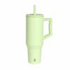 ET40 - 40oz. Stainless Steel Commuter Tumblers - Image 4