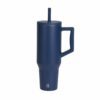 ET40 - 40oz. Stainless Steel Commuter Tumblers - Image 3