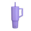 ET40 - 40oz. Stainless Steel Commuter Tumblers - Image 2