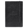 ST4158 NEOSKIN Soft Cover Journals - Image 5