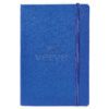 ST4158 NEOSKIN Soft Cover Journals - Image 9