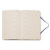 ST4158 NEOSKIN Soft Cover Journals - Image 2